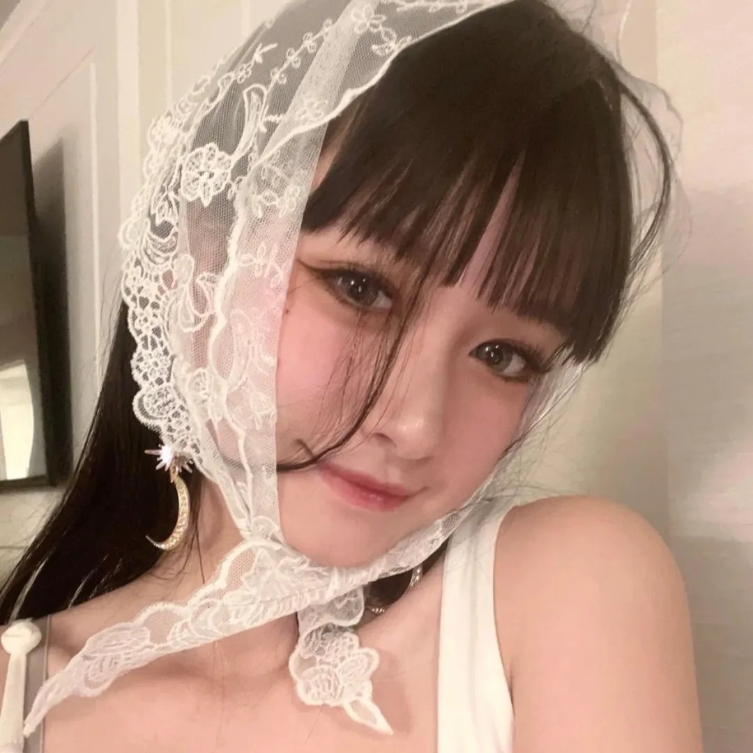 理想国