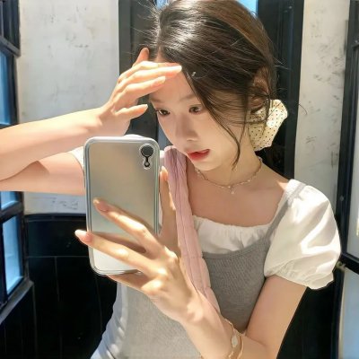 双面大师