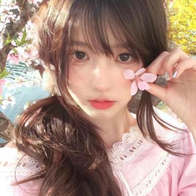 观众们！